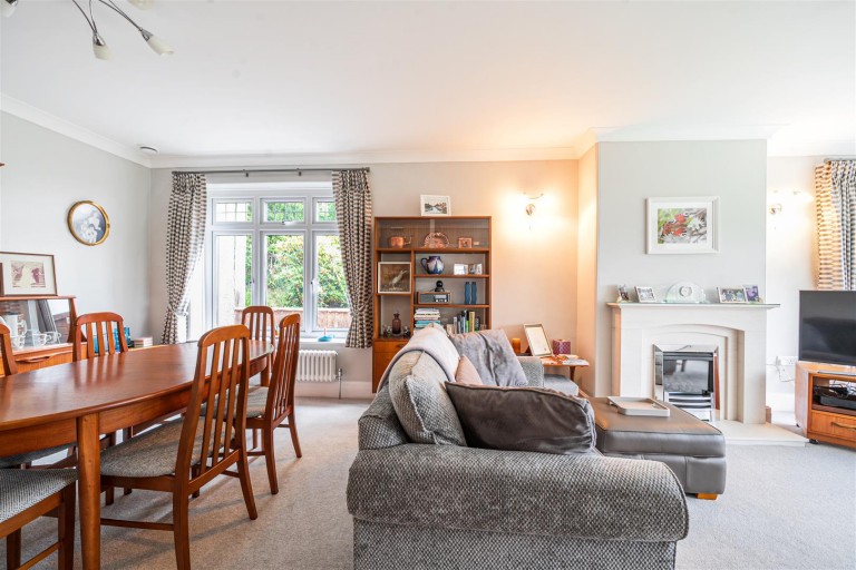 Images for St. Stephens Hill, Launceston