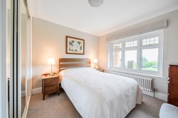 Images for St. Stephens Hill, Launceston