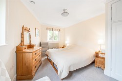 Images for St. Stephens Hill, Launceston