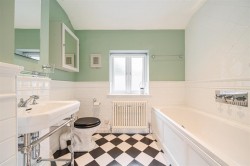 Images for St. Stephens Hill, Launceston