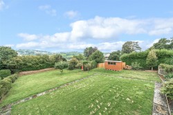 Images for St. Stephens Hill, Launceston