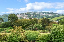 Images for St. Stephens Hill, Launceston