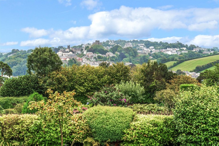 Images for St. Stephens Hill, Launceston