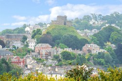 Images for St. Stephens Hill, Launceston