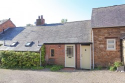 Images for Brick Row, Swalcliffe, Banbury
