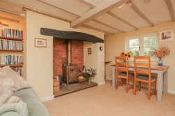 Images for Brick Row, Swalcliffe, Banbury