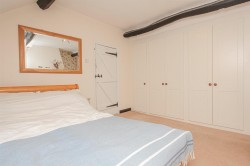 Images for Brick Row, Swalcliffe, Banbury