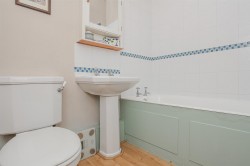 Images for Brick Row, Swalcliffe, Banbury