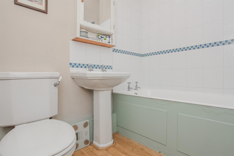 Images for Brick Row, Swalcliffe, Banbury