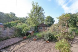 Images for Brick Row, Swalcliffe, Banbury