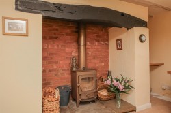 Images for Brick Row, Swalcliffe, Banbury
