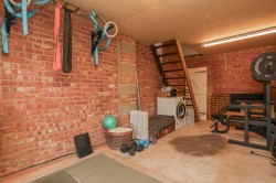 Images for Brick Row, Swalcliffe, Banbury