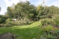 Images for Brick Row, Swalcliffe, Banbury