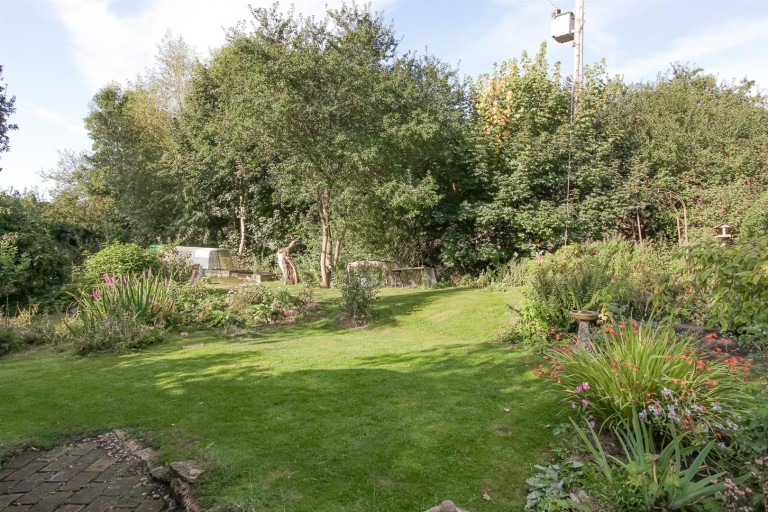Images for Brick Row, Swalcliffe, Banbury