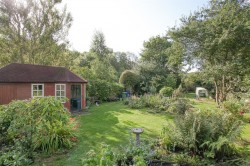 Images for Brick Row, Swalcliffe, Banbury