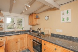 Images for Brick Row, Swalcliffe, Banbury