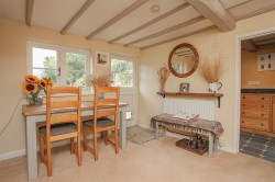 Images for Brick Row, Swalcliffe, Banbury