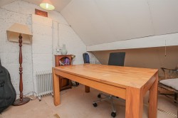 Images for Brick Row, Swalcliffe, Banbury