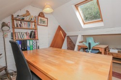 Images for Brick Row, Swalcliffe, Banbury