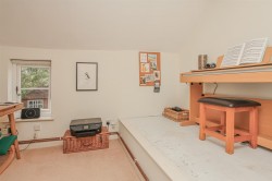 Images for Brick Row, Swalcliffe, Banbury