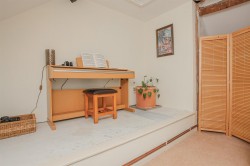 Images for Brick Row, Swalcliffe, Banbury