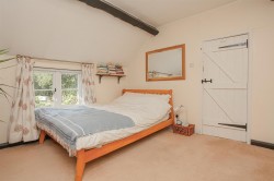 Images for Brick Row, Swalcliffe, Banbury