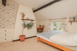 Images for Brick Row, Swalcliffe, Banbury