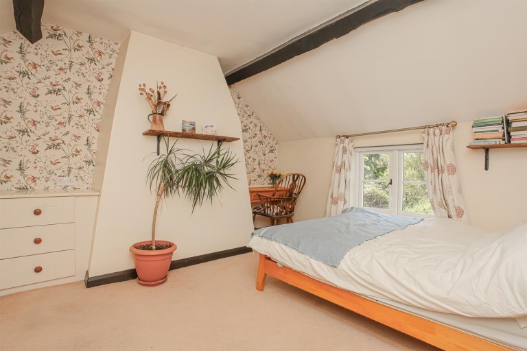 Images for Brick Row, Swalcliffe, Banbury