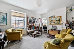 Images for Cattistock, Dorchester