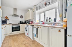 Images for Cattistock, Dorchester