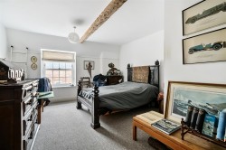 Images for Cattistock, Dorchester