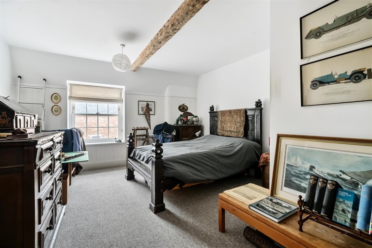 Images for Cattistock, Dorchester