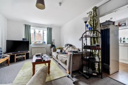 Images for Cattistock, Dorchester