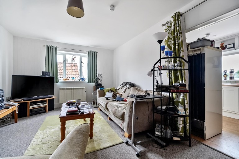 Images for Cattistock, Dorchester