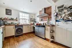 Images for Cattistock, Dorchester