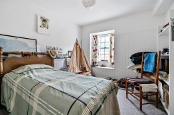 Images for Cattistock, Dorchester
