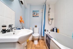 Images for Cattistock, Dorchester