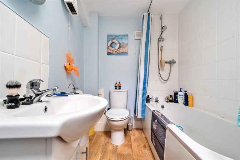 Images for Cattistock, Dorchester