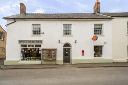Images for Cattistock, Dorchester