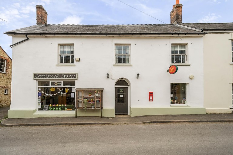 Images for Cattistock, Dorchester