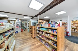 Images for Cattistock, Dorchester