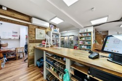 Images for Cattistock, Dorchester