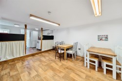 Images for Cattistock, Dorchester