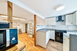 Images for Cattistock, Dorchester