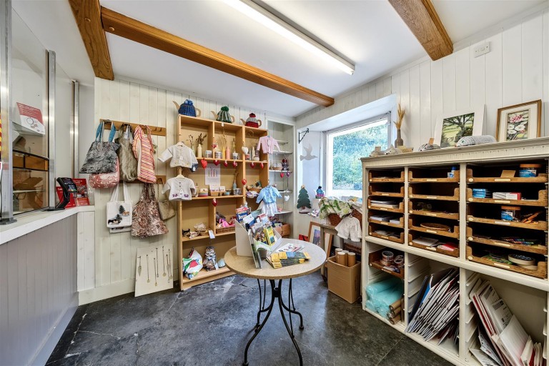 Images for Cattistock, Dorchester