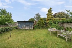 Images for Cattistock, Dorchester