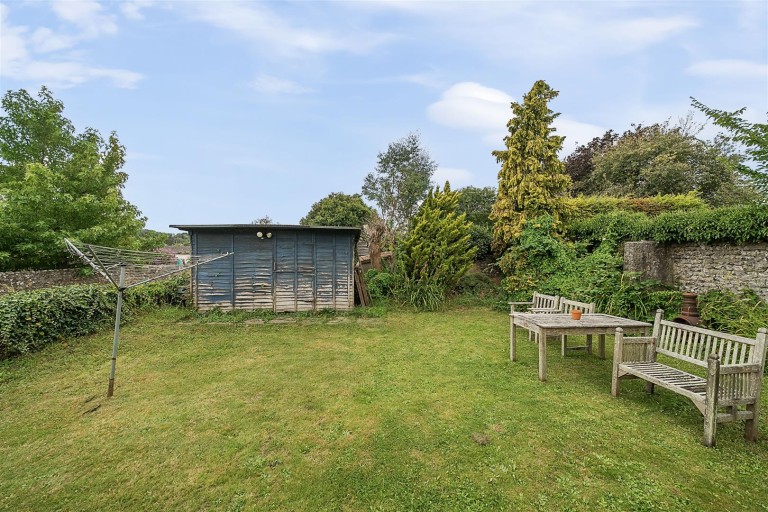 Images for Cattistock, Dorchester