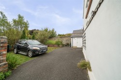 Images for Cattistock, Dorchester
