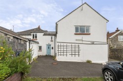 Images for Cattistock, Dorchester