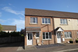 Images for Yeomans Way, Littleport, Ely